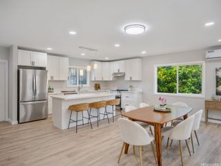 94-415 Apowale Street, Waipahu, HI 96797