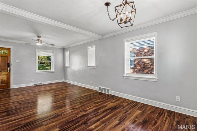 6228 Dexter Drive, Affton, MO 63123