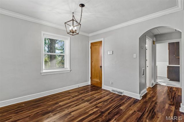 6228 Dexter Drive, Affton, MO 63123