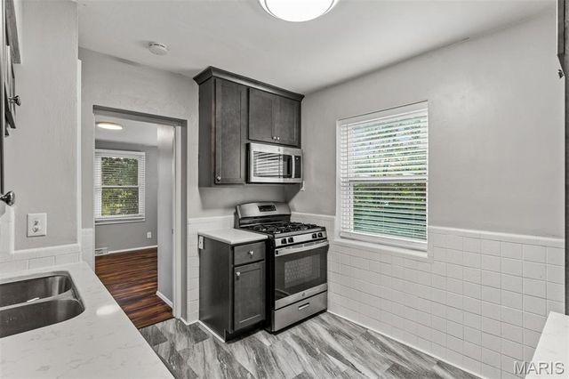 6228 Dexter Drive, Affton, MO 63123