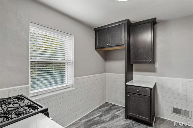 6228 Dexter Drive, Affton, MO 63123