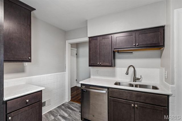 6228 Dexter Drive, Affton, MO 63123