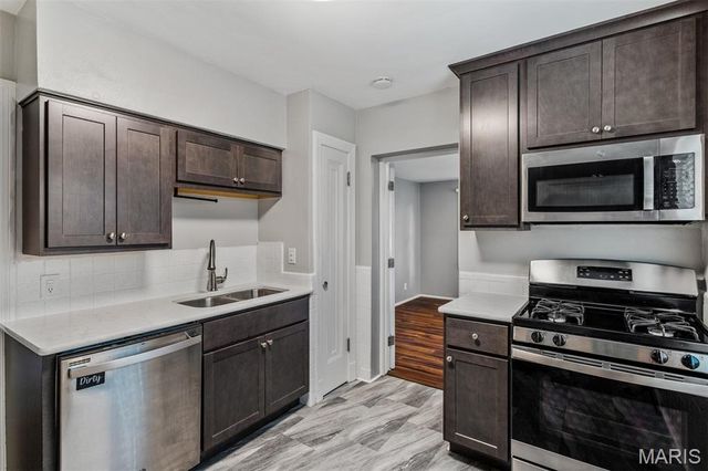 6228 Dexter Drive, Affton, MO 63123