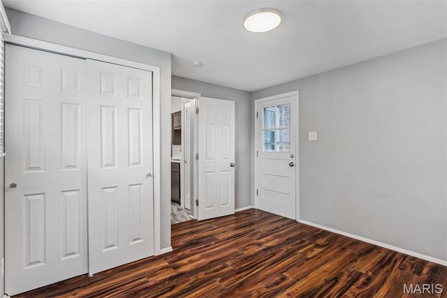 6228 Dexter Drive, Affton, MO 63123