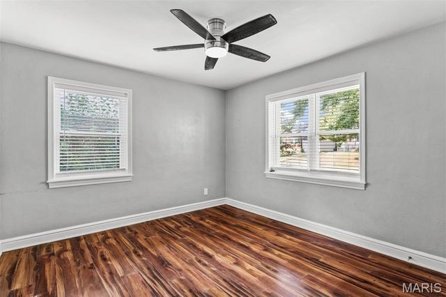 6228 Dexter Drive, Affton, MO 63123