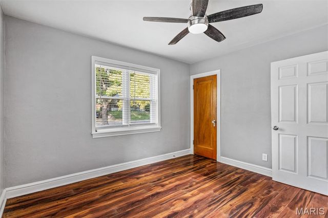 6228 Dexter Drive, Affton, MO 63123
