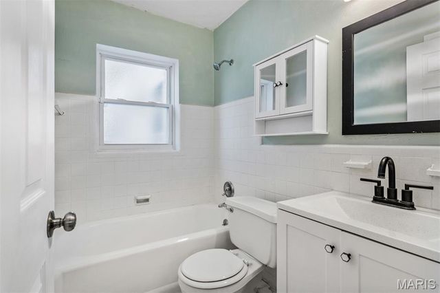 6228 Dexter Drive, Affton, MO 63123
