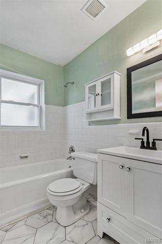 6228 Dexter Drive, Affton, MO 63123