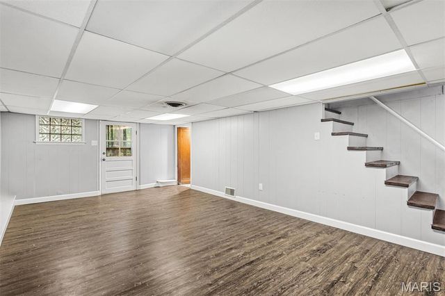 6228 Dexter Drive, Affton, MO 63123