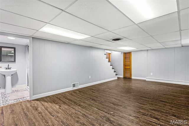 6228 Dexter Drive, Affton, MO 63123