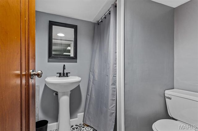 6228 Dexter Drive, Affton, MO 63123