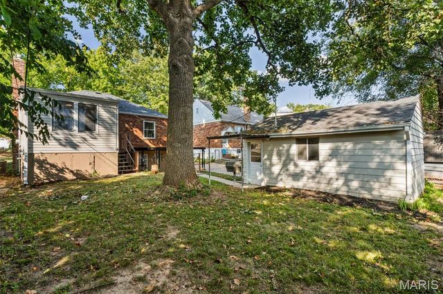 6228 Dexter Drive, Affton, MO 63123