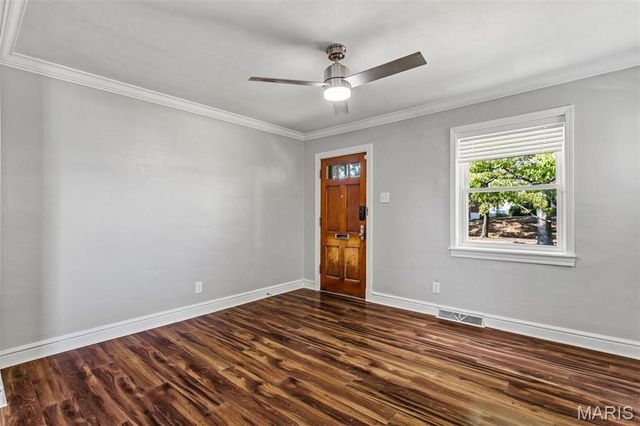 6228 Dexter Drive, Affton, MO 63123