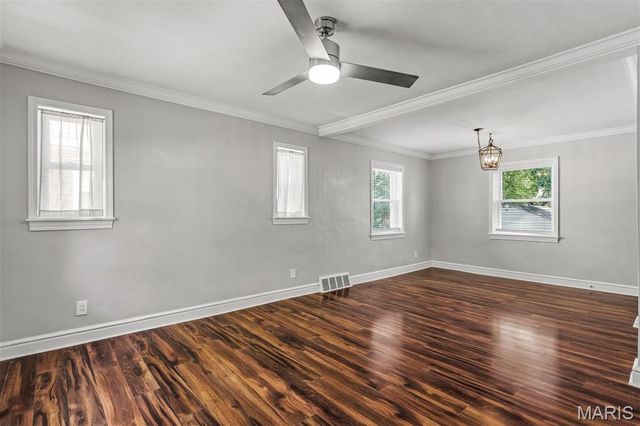 6228 Dexter Drive, Affton, MO 63123