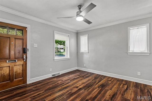 6228 Dexter Drive, Affton, MO 63123