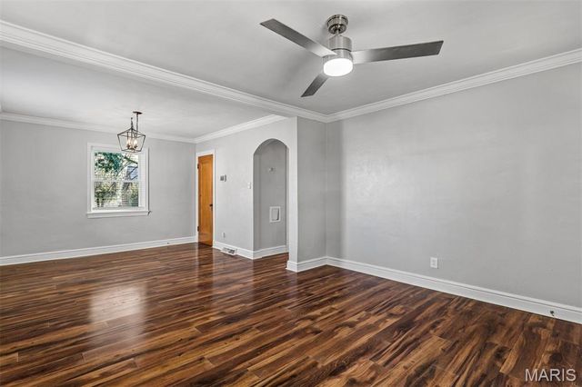 6228 Dexter Drive, Affton, MO 63123