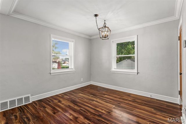 6228 Dexter Drive, Affton, MO 63123