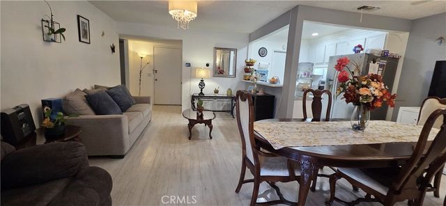 1933 Nuevo, Hemet, CA 92545