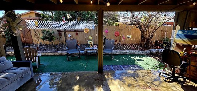 1933 Nuevo, Hemet, CA 92545