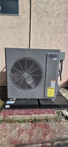 1933 Nuevo, Hemet, CA 92545