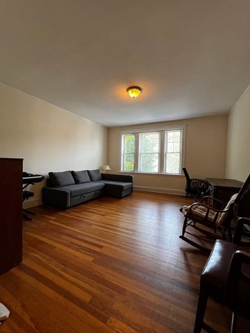 97 Chester St B2, Boston, MA 02134