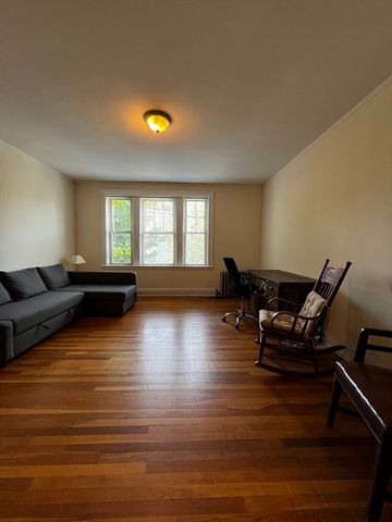 97 Chester St B2, Boston, MA 02134