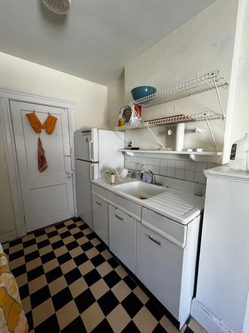 97 Chester St B2, Boston, MA 02134
