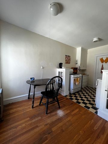 97 Chester St B2, Boston, MA 02134