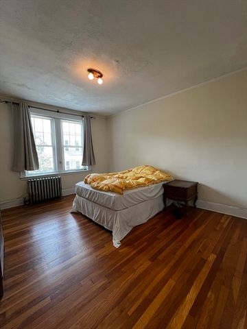 97 Chester St B2, Boston, MA 02134