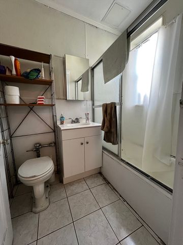 97 Chester St B2, Boston, MA 02134