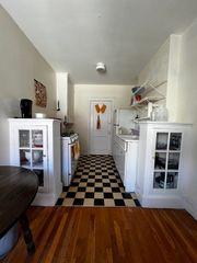 97 Chester St B2, Boston, MA 02134