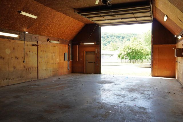 249 S State STREET, La Farge, WI 54639