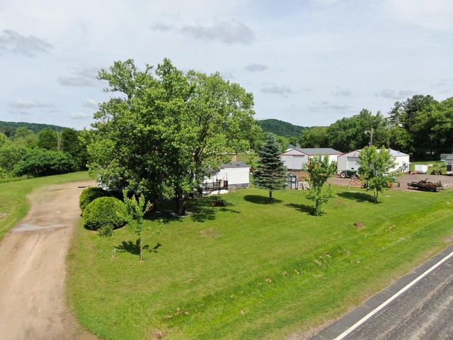 249 S State STREET, La Farge, WI 54639