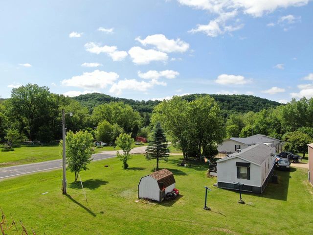 249 S State STREET, La Farge, WI 54639