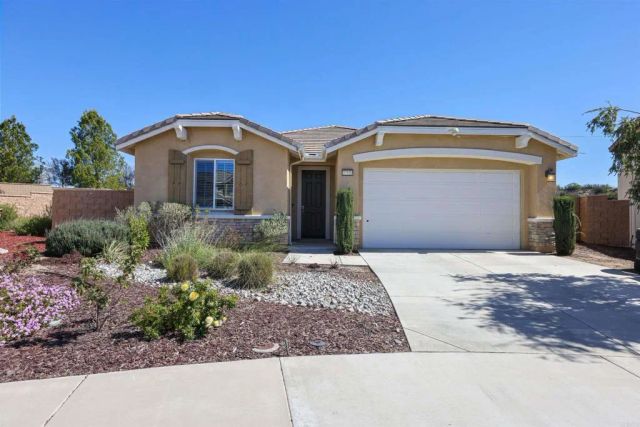 37520 River Oats Lane, Murrieta, CA 92563