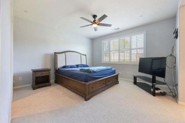 37520 River Oats Lane, Murrieta, CA 92563