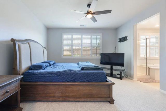 37520 River Oats Lane, Murrieta, CA 92563