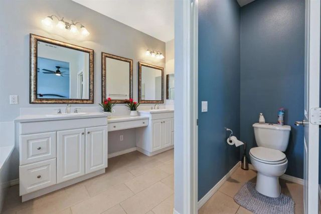 37520 River Oats Lane, Murrieta, CA 92563