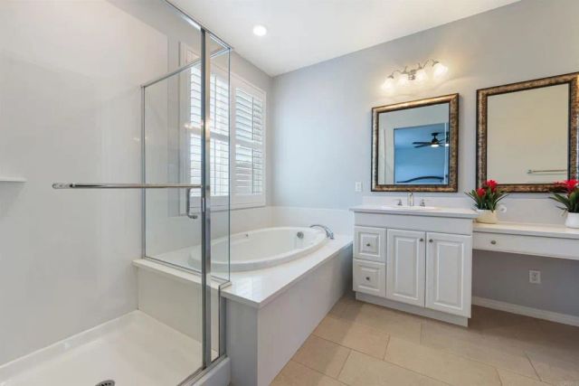 37520 River Oats Lane, Murrieta, CA 92563