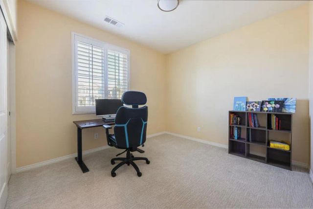 37520 River Oats Lane, Murrieta, CA 92563