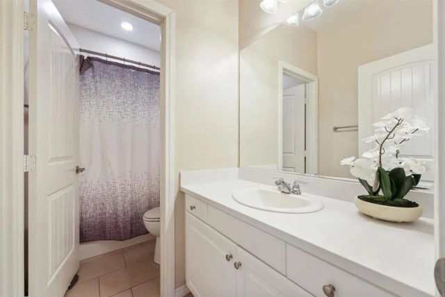 37520 River Oats Lane, Murrieta, CA 92563