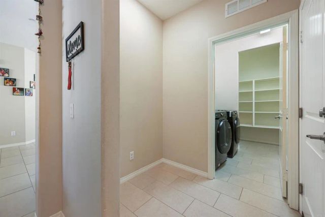 37520 River Oats Lane, Murrieta, CA 92563