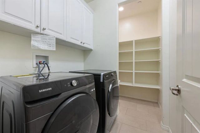 37520 River Oats Lane, Murrieta, CA 92563