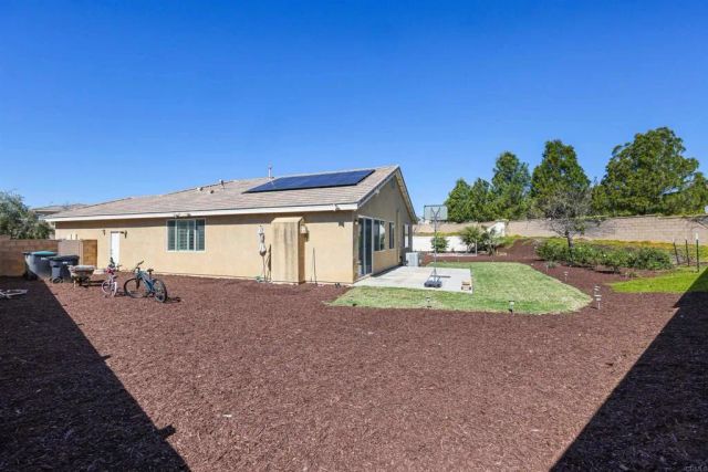 37520 River Oats Lane, Murrieta, CA 92563