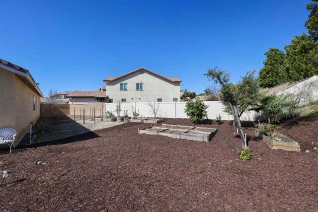 37520 River Oats Lane, Murrieta, CA 92563