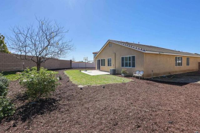 37520 River Oats Lane, Murrieta, CA 92563