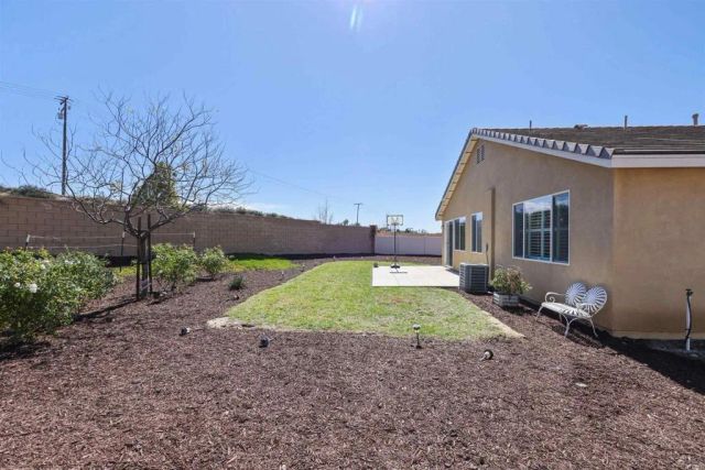 37520 River Oats Lane, Murrieta, CA 92563