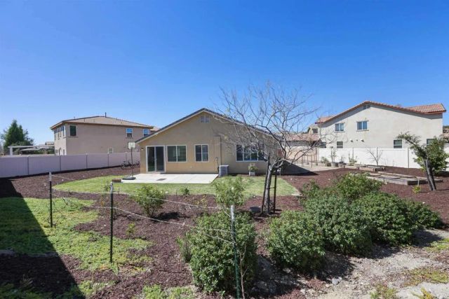 37520 River Oats Lane, Murrieta, CA 92563