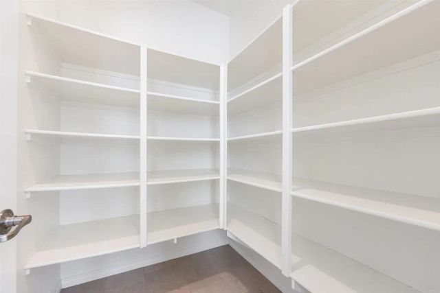 37520 River Oats Lane, Murrieta, CA 92563