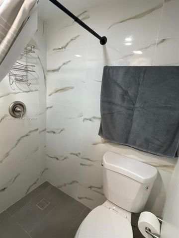 1187 NW 29th Ter, Fort Lauderdale, FL 33311